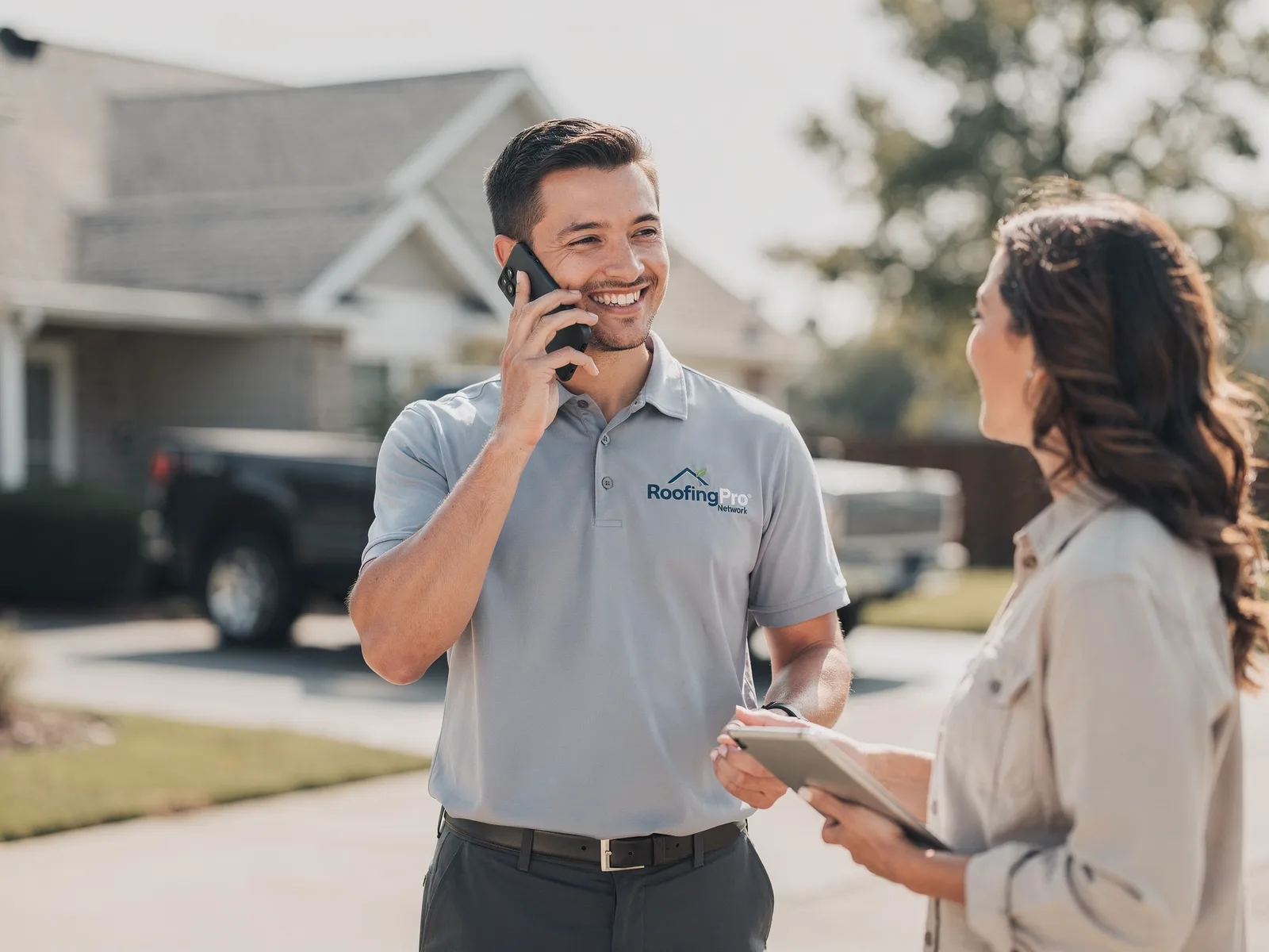 Roof Repair Dell, AR FAQs